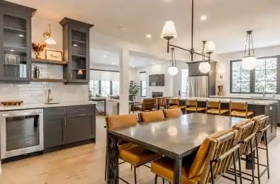 271 Codrington Street Barrie Ontario L4M 1S7