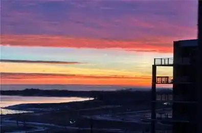 101 Shoreview Place Unit# 434 Hamilton Ontario L8E 0K2