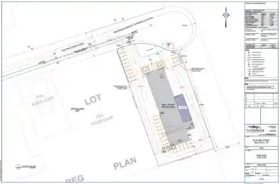 45 Dussek Street Belleville Ontario K8N 5R9