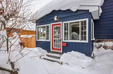 318 Colborne Street Midland Ontario L4R 2J9