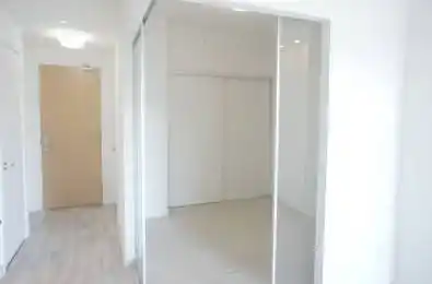 621 Sheppard Avenue Unit# 355 Toronto C15 Ontario M2K 1B5