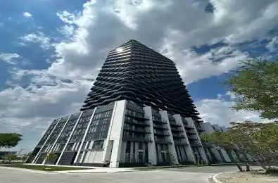 36 Zorra Street Unit# 3205 Toronto W08 Ontario M8Z 0G5