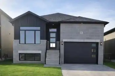 60 Dusenbury Drive Loyalist Ontario K0K 2S0