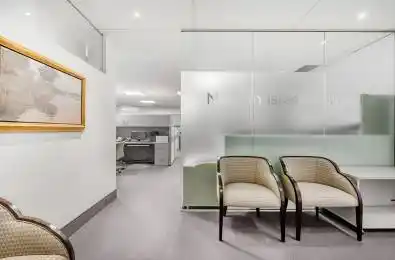 120 Carlton Street Unit# 209 Toronto C08 Ontario M5A 4K2