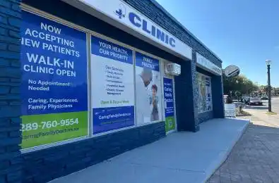 70 King Street Unit# M07 Hamilton Ontario L8G 1K2