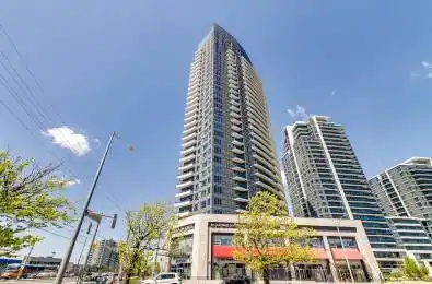 7163 Yonge Street Unit# 136 Markham Ontario L3T 0C6