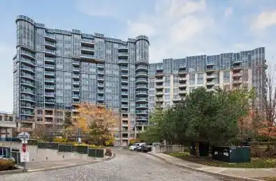 23 Cox Boulevard Unit# 253 Markham Ontario L3R 4G1