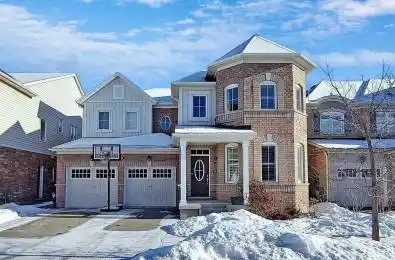 1368 Connaught Terrace Unit# Bsmt Milton Ontario L9E 0B8