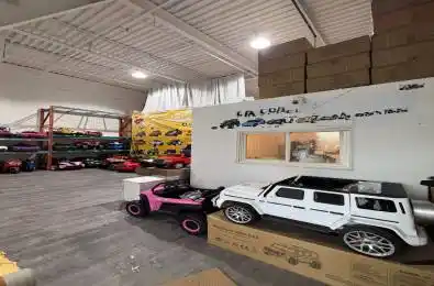 2600 John Street Unit# 212 Markham Ontario L3R 3W3