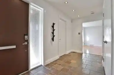 46 Sandringham Drive Toronto C04 Ontario M5M 3G3