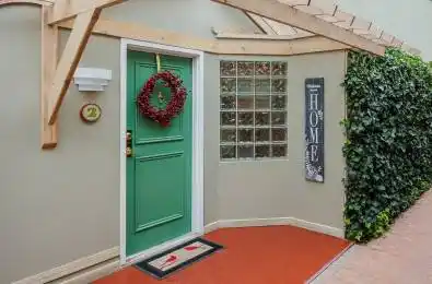 77 Mill Street Unit# 2 New Tecumseth Ontario L0G 1W0