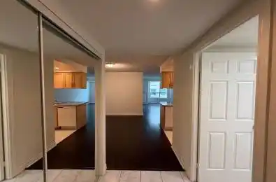 168 Simcoe Street Unit# 1002 Toronto C01 Ontario M5H 4C9