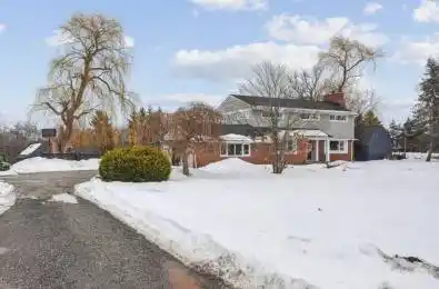 12840 Britannia Road Milton Ontario L9E 0V3