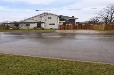 140 Dorothy Street Welland Ontario L3B 3V9