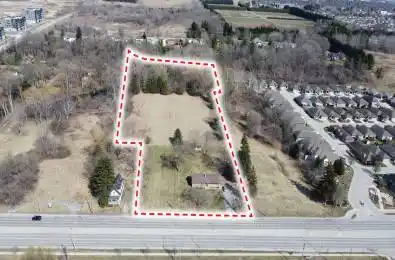 1442 Highbury Avenue London East Ontario N5Y 5N6