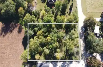 22480 Troops Road Strathroy-Caradoc Ontario N0L 1W0