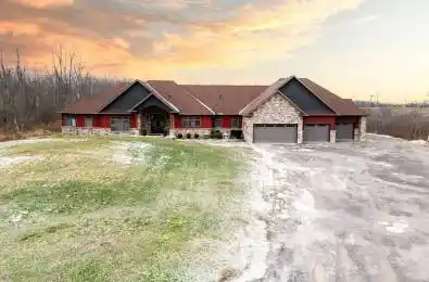 1041 Oakhill Boulevard Fort Erie Ontario L0S 1N0