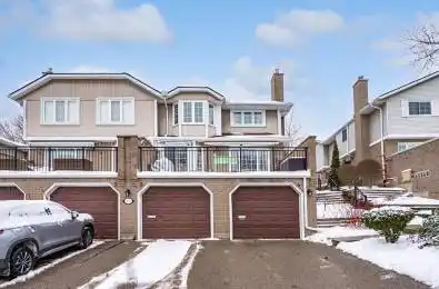 106 Woodlawn Road Unit# 4 Guelph Ontario N1E 1B7