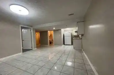 56 Spencer Drive Brampton Ontario L7A 2A5