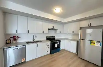 535 Tim Manley Avenue Caledon Ontario L7C 4P3