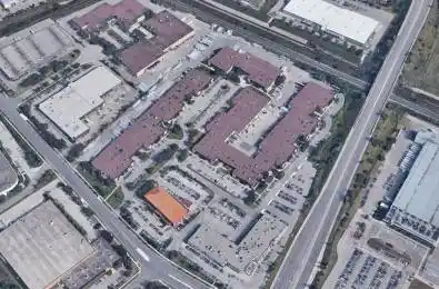 6535 Millcreek Drive Unit# 13-23 Mississauga Ontario L5N 2M2