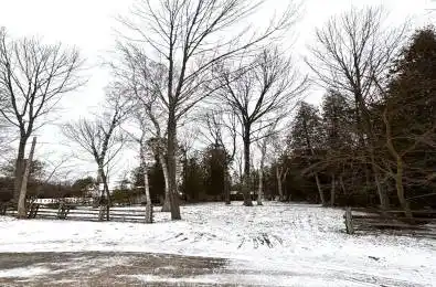 309 Victoria Street Kincardine Ontario N0G 2T0