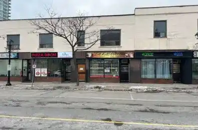 18 Queen Street Brampton Ontario L6X 1A1