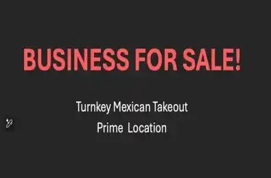 480 Brant Street Burlington Ontario L7R 2G4