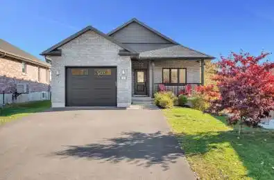 41 Singleton Street Brighton Ontario K0K 1H0