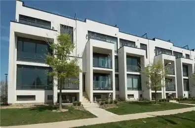 138 Widdicombe Hill Boulevard Unit# 719 Toronto W09 Ontario M9R 0A9