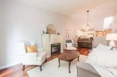 41 Atwood Avenue Halton Hills Ontario L7G 5Z9