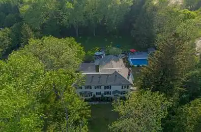 5462 Main Street Clarington Ontario L0B 1M0