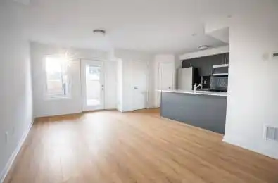 940 ST. DAVID Street Unit# 49 Centre Wellington Ontario N1M 0L7