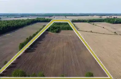 27796 Nairn Road North Middlesex Ontario N0M 2K0