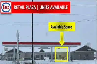 9 Second Street Unit# 3 Strathroy-Caradoc Ontario N7G 3H8