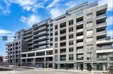 26 Gibbs Road Unit# 742 Toronto W08 Ontario M9B 6L6