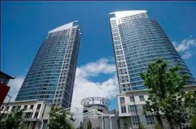 38 Lee Centre Drive Unit# 2310 Toronto E09 Ontario M1H 3J7