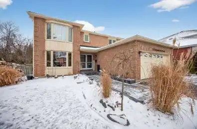 223 Kensington Place Orangeville Ontario L9W 4G6