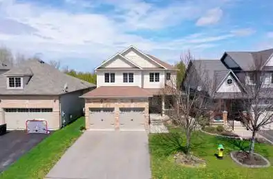 78 Cook Street Kawartha Lakes Ontario K9V 0C7