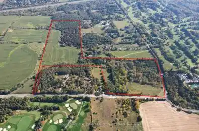 14573 Leslie Street Aurora Ontario L4G 7C6