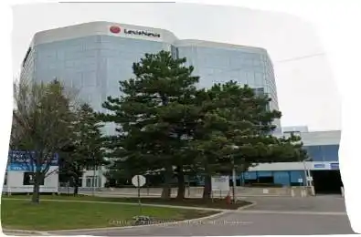 105 Gordon Baker Road Unit# 109B Toronto C15 Ontario M2H 3P8