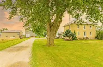 6941 Churchill Line Warwick Ontario N0M 2S0