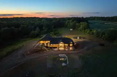 150 Long Reach Road Brighton Ontario K0K 1H0