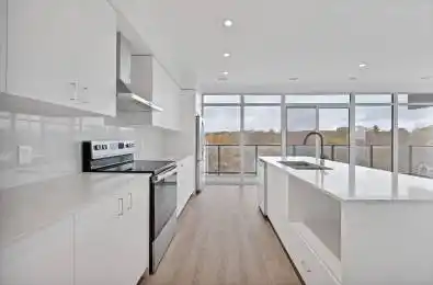 50 Grand Avenue Unit# 901 Cambridge Ontario N1S 2L8