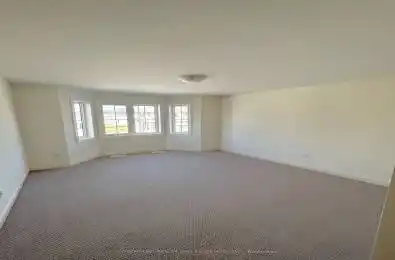 57 Donald Stewart Road Brampton Ontario L7A 0C3