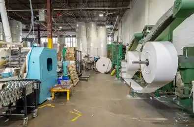 4480 Chesswood Drive Unit# 14, 15 & 16 Toronto W05 Ontario M3J 2B9