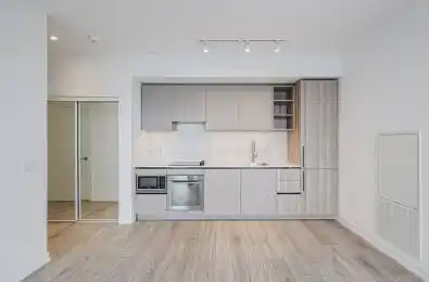 55 Mercer Street Unit# PH02 Toronto C01 Ontario M5V 3W2