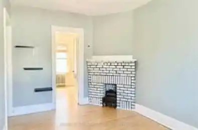 5038 Huron Street Niagara Falls Ontario L2E 2J7