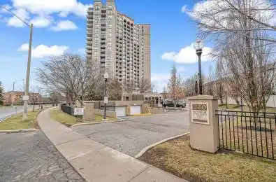 220 Forum Drive Unit# 904 Mississauga Ontario L4Z 4K1