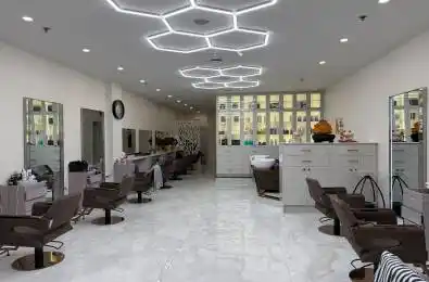 2900 Warden Avenue Unit# 152 Toronto E05 Ontario M1W 2S8